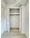 Daffitto Kinshicho - Interior - ["Wood", "Flooring", "Floor"] thumbnail