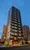 Season Flats Kamata - Exterior - [] thumbnail