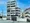Muple Ikegami - Exterior - ["Cloud", "Sky", "Building"] thumbnail