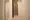 Ipse Yoyogi Uehara Hills - Interior - ["Flooring", "Wall", "Floor"] thumbnail