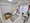 Mynavi STAY Hon-Haneda - Interior - ["Interior design", "Flooring", "Floor"] thumbnail