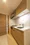 Serije Ikejiri Ohashi - Interior - ["Countertop", "Cabinetry", "Tap"] thumbnail