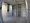 EMBELLIR Nakano Fujimicho - Interior - ["Property", "Building", "Fixture"] thumbnail