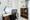 Hmlet Shiba Park - Interior - ["Furniture", "Interior design", "Desk"] thumbnail