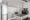 DeLCCS Nagatacho - Interior - [] thumbnail