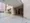 KDX Residence Shirokane II - Exterior - ["Geraniums"] thumbnail