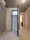 AGRATIO Meguro Suwayama - Interior - ["Building", "Fixture", "Lighting"] thumbnail