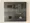 Log Ueno Station - Other - ["Electronic device", "Technology", "Machine"] thumbnail