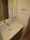 BLESS Kamiikebukuro - Interior - ["Bathroom Sink", "Flooring", "Plumbing fixture"] thumbnail