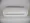 Galleria Higashi Shinjuku - Interior - [] thumbnail