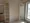 Casa Splendid Koishikawa - Interior - ["Flooring", "Floor", "Wood"] thumbnail