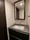 SOLASIA Residence Kyobashi - Interior - ["Bathroom sink", "Plumbing fixture", "Wood"] thumbnail