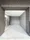 Zinnia Asakusa - Other - ["Floor", "Composite material", "Concrete"] thumbnail