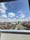 Kolet Kawaguchi Shibazukahara #03 - Interior - ["Daytime", "Urban design", "Daylighting"] thumbnail