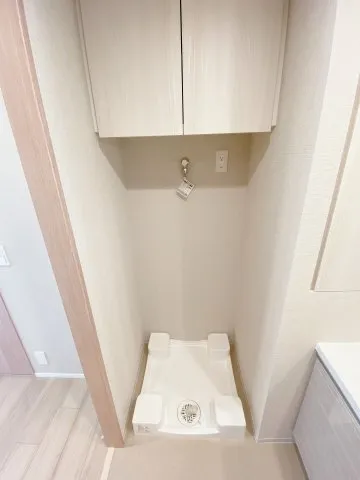 Proud Flat Ueno Matsugaya - Interior - ["Building", "Wood", "House"]