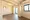 Proud Flat Asakusa Diage - Interior - ["Floor", "Apartment", "Ceiling"] thumbnail