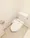 Dearlycious Shinjuku Nakaochiai - Interior - ["Toilet seat", "Plumbing fixture", "Toilet"] thumbnail