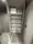 EXAM AKASAKA - Interior - ["Shelving", "Grey", "Glass"] thumbnail