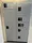 Isle Grande Shinagawa - Other - ["Technology", "Locker"] thumbnail