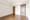 Central Park Tower La Tour Shinjuku - Interior - ["Wood", "Building", "Hall"] thumbnail