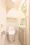 The Park Habio Omori Sanno - Interior - ["Plumbing fixture", "Flooring", "Floor"] thumbnail