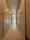 Lumiec Kinshicho - Interior - ["Flooring", "Floor", "Wood"] thumbnail