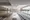 The Park Habio Sangenjaya - Exterior - ["Flooring", "Ceiling", "Interior design"] thumbnail