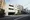 Orchid Residence Kagurazaka - Exterior - ["Apartment", "Urban design", "Condominium"] thumbnail