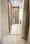 Shell Shinagawa Togoshi - Interior - ["Flooring", "Wood", "Floor"] thumbnail
