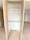 KDX Residence Oyama - Interior - ["Flooring", "Floor", "Wood"] thumbnail