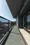 Terra Silk Forest - Interior - ["Apartment", "Composite material", "Ceiling"] thumbnail