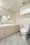 Legno Sereno - Interior - ["Flooring", "Floor", "Plumbing fixture"] thumbnail