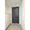 Park Nexta Ochiai - Interior - ["Property", "Room", "Door"] thumbnail