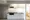 Shinonome Canal Court CODAN Building 16 - Interior - ["Kitchen", "Kitchen Sink", "Apartment"] thumbnail