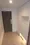 Green Homes 2 - Interior - ["Fixture", "Building", "Wood"] thumbnail