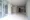 Gardenier Kinuta WEST - Interior - ["Fixture", "Wood", "Door"] thumbnail
