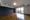 Astelion Shoto - Interior - ["Flooring", "Floor", "Ceiling"] thumbnail