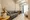 Hmlet Suitengumae - Interior - ["Furniture", "Interior design", "Flooring"] thumbnail