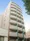 Esperal Ikebukuro - Exterior - ["Sky", "Building", "Daytime"] thumbnail