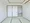 Southern Cross Plaza - Interior - ["Building", "Door", "Fixture"] thumbnail