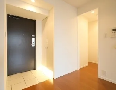 KDX Residence Togoshi (formerly: Belfast Togoshi) - Interior - ["Property", "Room", "Floor"]