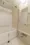 Pleno Kiyosumi Teien - Interior - ["Plumbing fixture", "Shower head", "Bathtub"] thumbnail