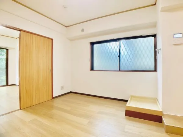 House Cherry Chitosedai - Interior - ["Room", "Property", "Floor"]