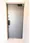 KDX Residence Kichijoji - Interior - ["Door", "Household hardware", "Door handle"] thumbnail