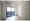 Clarity Bunkyo Sengoku - Interior - ["Flooring", "Floor", "Apartment"] thumbnail