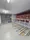 Primal Nihonbashi Bakurocho - Other - ["Chair", "Wood", "Floor"] thumbnail