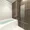 Fullea Wakamatsu Kawada - Interior - ["Bathroom", "Plumbing fixture", "Flooring"] thumbnail