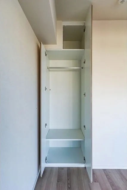 Due Machiya - Interior - ["Fixture", "Building", "Rectangle"]
