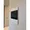Comforia Higashioi II - Interior - ["Home appliance", "Rectangle", "Computer monitor accessory"] thumbnail