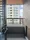 Park Court The Sanbancho House - Interior - ["Floor", "Interior design", "Glass"] thumbnail